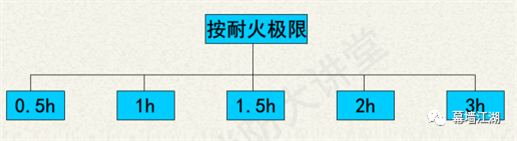 C:UsersAdministratorDocumentsWeChat Fileswxid_aydad6spfgtn22FileStorageTemp92b440c9e1d15017b748a6bcf9c7d44c.png